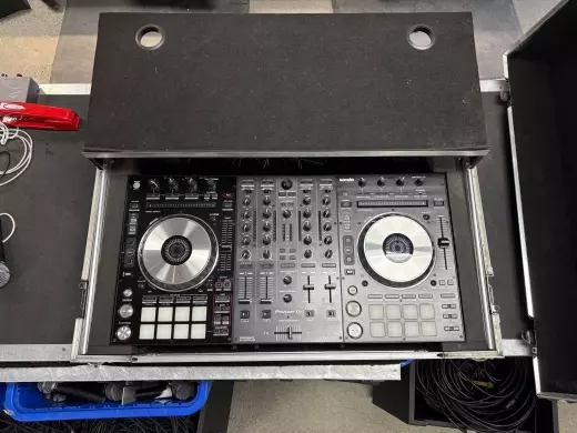 Pioneer - DDJ-SX3